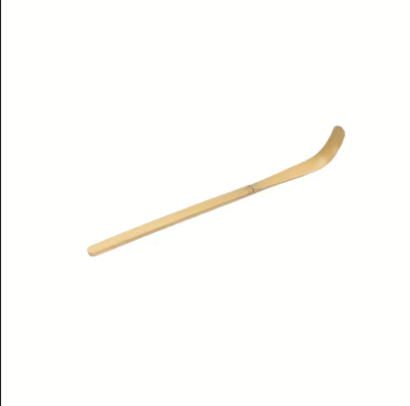 Bambuslöffel (Chashaku)