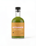 Matcha Konzentrat, ohne Pumpdispenser
