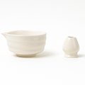 Matcha Schalen-Set