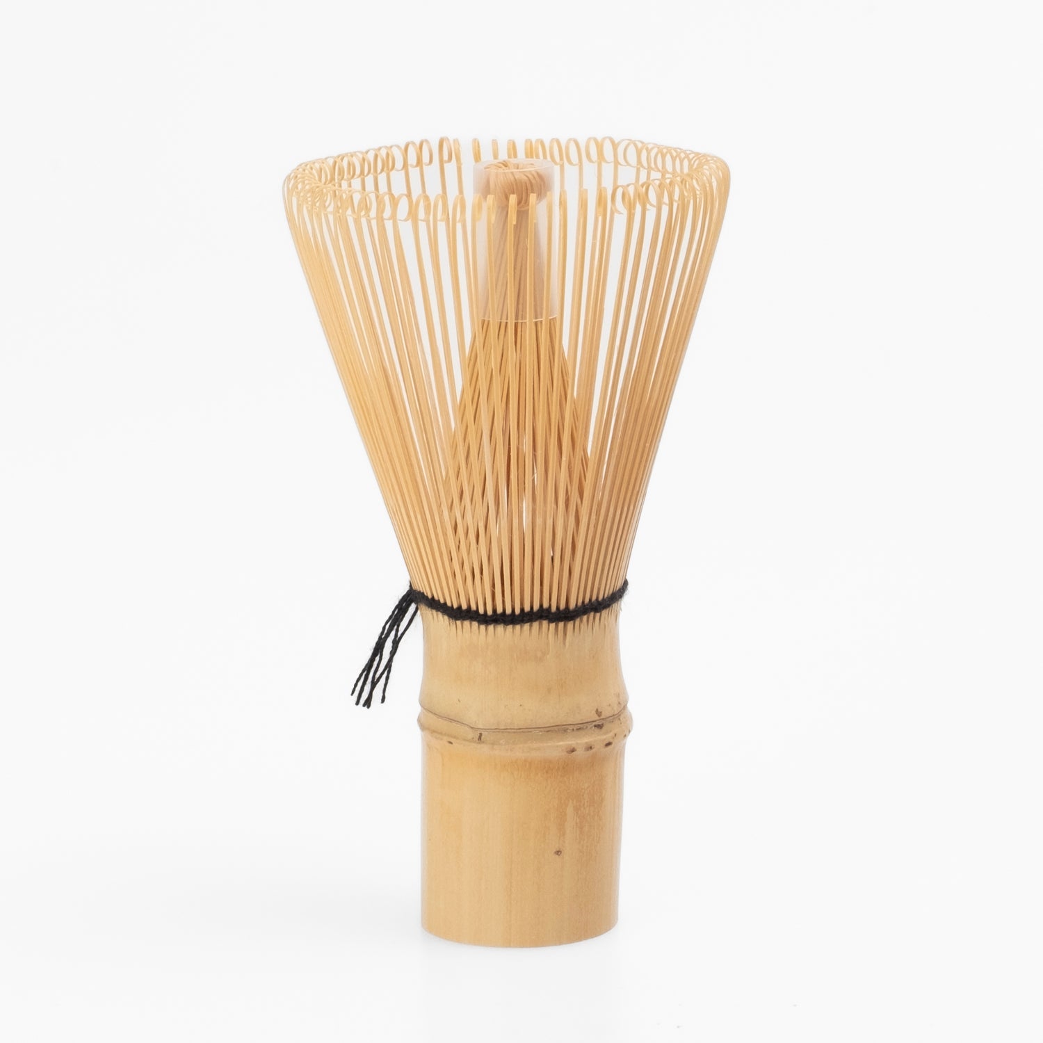 Matcha Besen (Chasen)